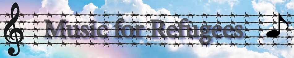 eduzim header